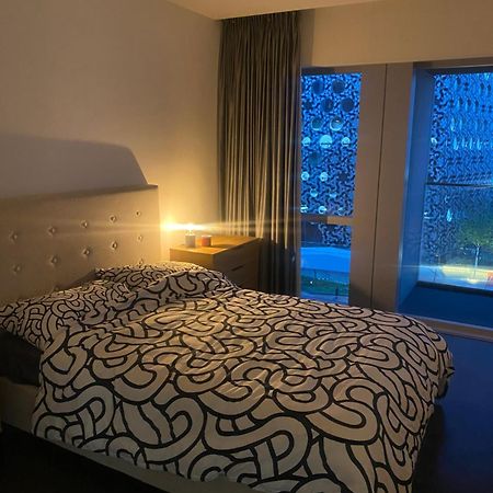 Luxury Stay Near O2 And Canary Wharf London Luaran gambar